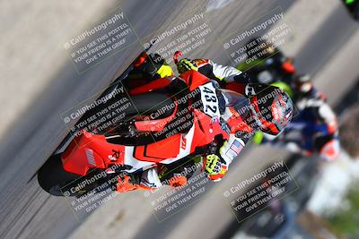 media/Apr-11-2025-Apex Assassins (Fri) [[160f9eab24]]/R1/10am (Turn 9)/